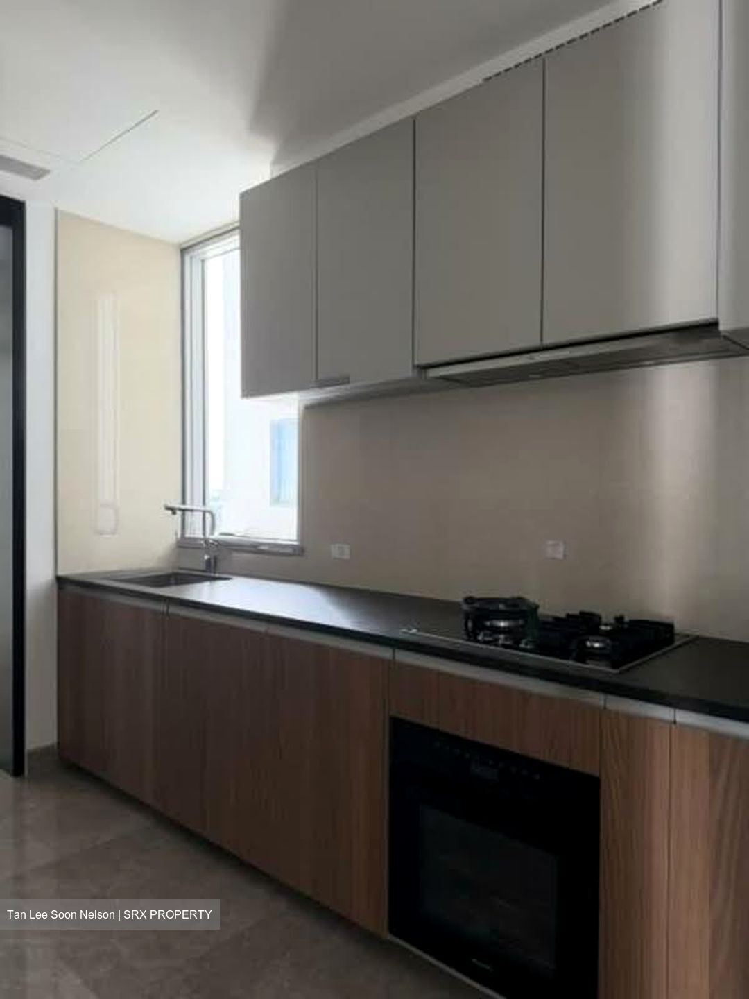 Boulevard 88 (D10), Apartment #576199001